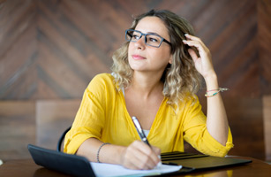 Портретная фотография