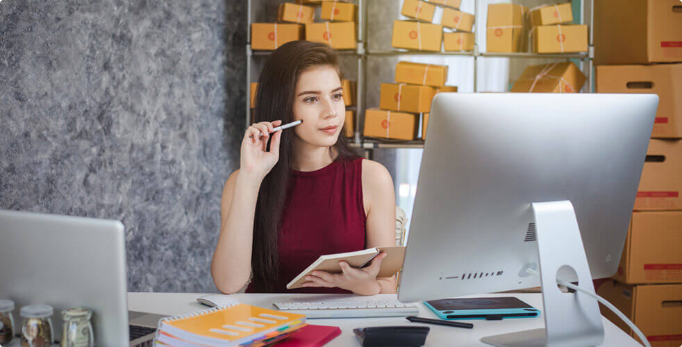 Конференция по UX/UI-дизайну